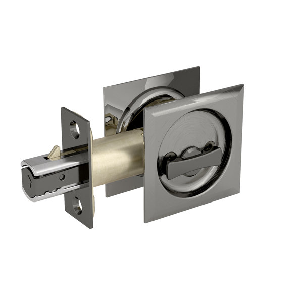 Richelieu Pocket Door Hardware & Reviews Wayfair